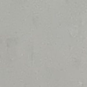 Meet your Posher, Caitlyn